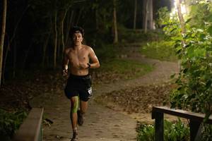 BIB: 
                            <button type="button" onclick="openModal(13715604)" class="btn btn-primary btn-sm float-right btn-popup" data-toggle="modal" data-target=".modal-high-quality">
                        <i class="fas fa-shopping-cart"></i> Add to Cart
                    </button>
                                            <button type="button" onclick="isThisMe(13715604, true)" class="btn btn-success btn-sm float-right btn-popup btn-isme hidden" data-toggle="tooltip" data-placement="bottom" title="นี่คือรูปของคุณใช่ไหม คลิกที่นี่เพื่อเอาเข้าอัลบั้ม">
                        <i class="fas fa-plus"></i> Add to album
                    </button>
                    <button type="button" onclick="isThisMe(13715604, false)" class="btn btn-warning btn-sm float-right btn-popup btn-isnotme hidden">
                        <i class="fas fa-ban"></i> Remove from album
                    </button>